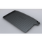 CBM-VW-T-CROSS-1923-TOP, VW T-CROSS 2019~2023 Heavy Duty Rubber 3D Moulded Car Boot Mat-Upper Layer
