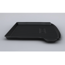 CBM-VW-T-CROSS-1923-TOP, VW T-CROSS 2019~2023 Heavy Duty Rubber 3D Moulded Car Boot Mat-Upper Layer