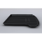 CBM-VW-T-CROSS-1923-TOP, VW T-CROSS 2019~2023 Heavy Duty Rubber 3D Moulded Car Boot Mat-Upper Layer