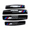 CDG-001，4PCS imix home Heavy-Duty Car Door Edge & Corner Guards – Universal Fit, Scratch-Resistant, Easy to Install, Textured Exterior Protection Trim