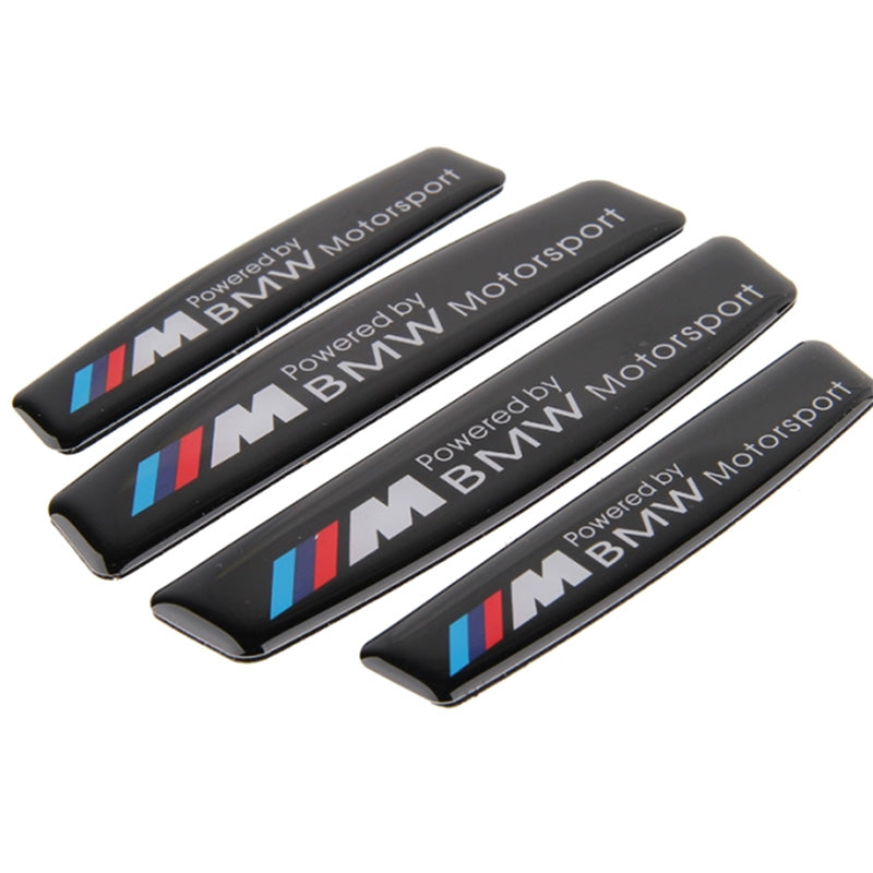 CDG-001，4PCS imix home Heavy-Duty Car Door Edge & Corner Guards – Universal Fit, Scratch-Resistant, Easy to Install, Textured Exterior Protection Trim