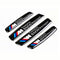 CDG-001，4PCS imix home Heavy-Duty Car Door Edge & Corner Guards – Universal Fit, Scratch-Resistant, Easy to Install, Textured Exterior Protection Trim