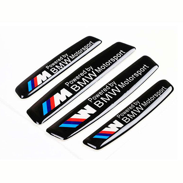 CDG-001，4PCS imix home Heavy-Duty Car Door Edge & Corner Guards – Universal Fit, Scratch-Resistant, Easy to Install, Textured Exterior Protection Trim