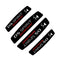 CDG-001，4PCS imix home Heavy-Duty Car Door Edge & Corner Guards – Universal Fit, Scratch-Resistant, Easy to Install, Textured Exterior Protection Trim