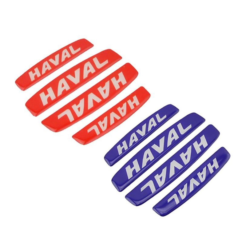 CDG-001，4PCS imix home Heavy-Duty Car Door Edge & Corner Guards – Universal Fit, Scratch-Resistant, Easy to Install, Textured Exterior Protection Trim