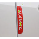 CDG-001，4PCS imix home Heavy-Duty Car Door Edge & Corner Guards – Universal Fit, Scratch-Resistant, Easy to Install, Textured Exterior Protection Trim
