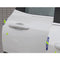 CDG-001，4PCS imix home Heavy-Duty Car Door Edge & Corner Guards – Universal Fit, Scratch-Resistant, Easy to Install, Textured Exterior Protection Trim
