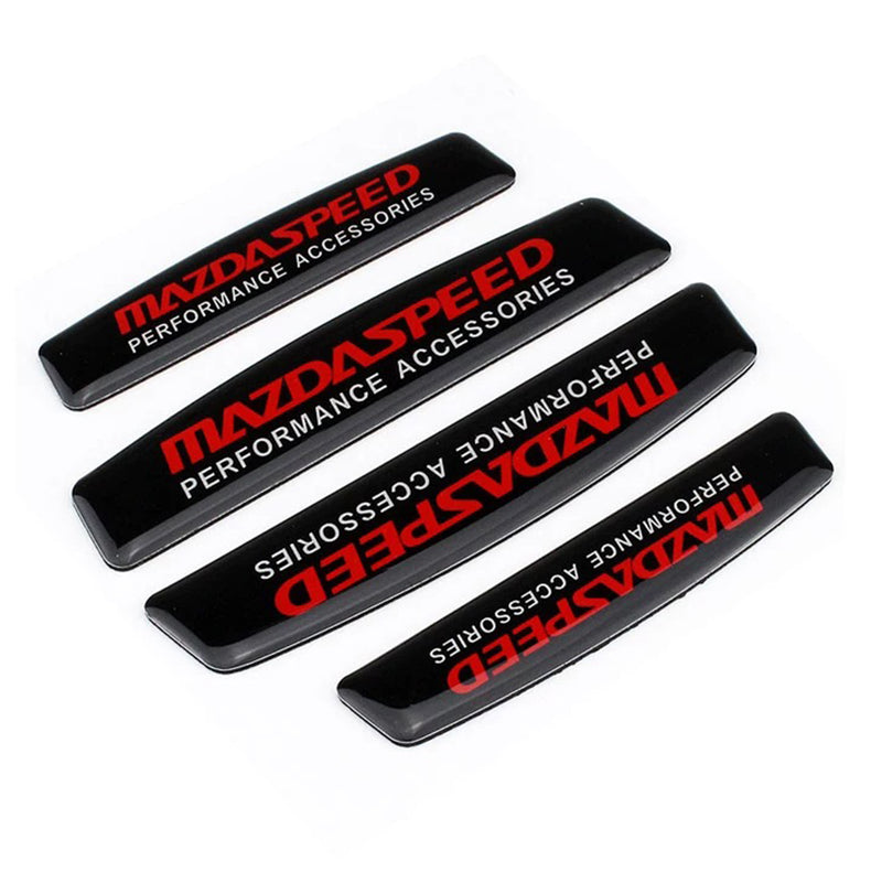 CDG-001，4PCS imix home Heavy-Duty Car Door Edge & Corner Guards – Universal Fit, Scratch-Resistant, Easy to Install, Textured Exterior Protection Trim