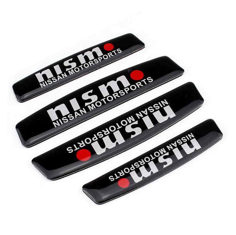 CDG-001，4PCS imix home Heavy-Duty Car Door Edge & Corner Guards – Universal Fit, Scratch-Resistant, Easy to Install, Textured Exterior Protection Trim
