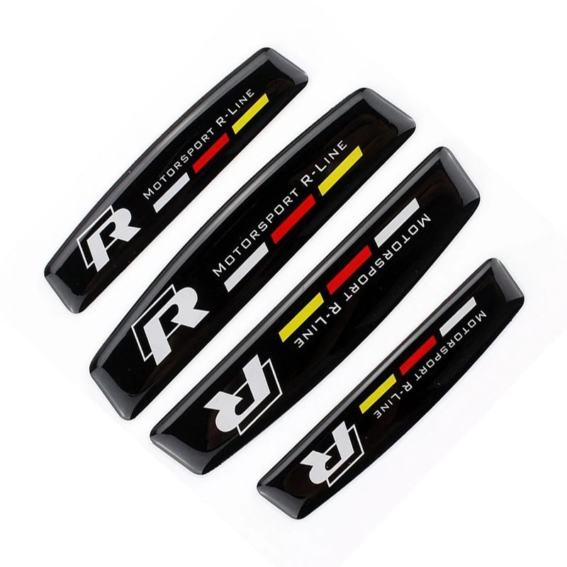 CDG-001，4PCS imix home Heavy-Duty Car Door Edge & Corner Guards – Universal Fit, Scratch-Resistant, Easy to Install, Textured Exterior Protection Trim