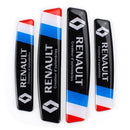 CDG-001，4PCS imix home Heavy-Duty Car Door Edge & Corner Guards – Universal Fit, Scratch-Resistant, Easy to Install, Textured Exterior Protection Trim