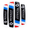 CDG-001，4PCS imix home Heavy-Duty Car Door Edge & Corner Guards – Universal Fit, Scratch-Resistant, Easy to Install, Textured Exterior Protection Trim
