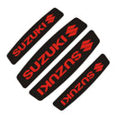CDG-001，4PCS imix home Heavy-Duty Car Door Edge & Corner Guards – Universal Fit, Scratch-Resistant, Easy to Install, Textured Exterior Protection Trim