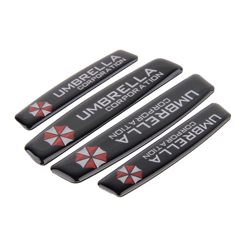 CDG-001，4PCS imix home Heavy-Duty Car Door Edge & Corner Guards – Universal Fit, Scratch-Resistant, Easy to Install, Textured Exterior Protection Trim