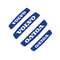 CDG-001，4PCS imix home Heavy-Duty Car Door Edge & Corner Guards – Universal Fit, Scratch-Resistant, Easy to Install, Textured Exterior Protection Trim