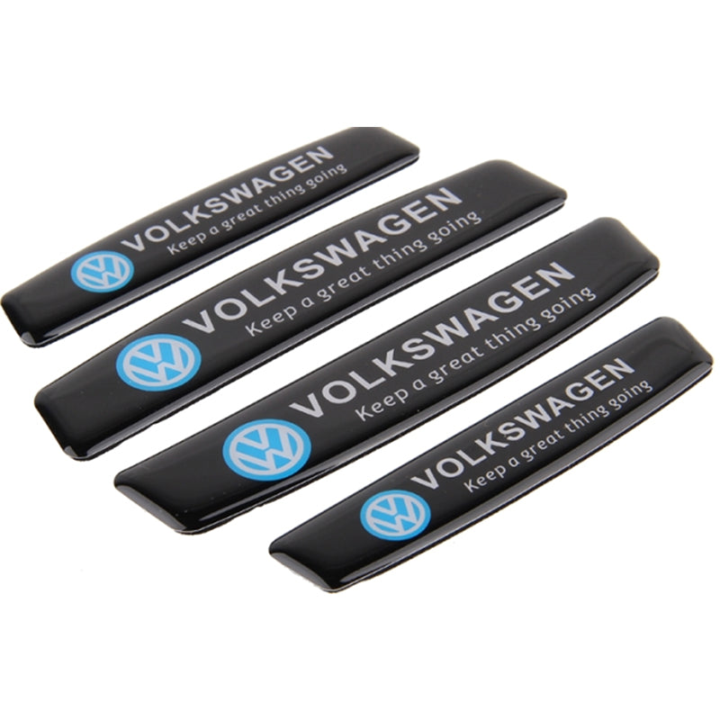 CDG-001，4PCS imix home Heavy-Duty Car Door Edge & Corner Guards – Universal Fit, Scratch-Resistant, Easy to Install, Textured Exterior Protection Trim