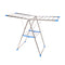 CDR-8009, Stainless Steel Foldable Clothes Dryer Rack