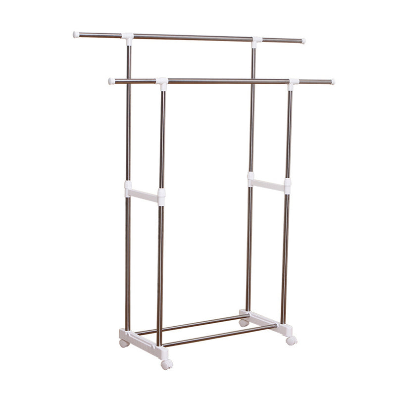 CDR-8011, Stainless Steel Havy Duty Clothes Dryer Rack
