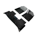 CFM-JOLION-2125-CF-CP, imix home Premium 3D-Moulded Double-Layer Floor Mats – HAVAL JOLION 2021~2025 (3-Piece Set)