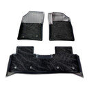 CFM-JOLION-2125-CF-CP, imix home Premium 3D-Moulded Double-Layer Floor Mats – HAVAL JOLION 2021~2025 (3-Piece Set)