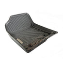 CFM-JOLION-2125-CF-CP, imix home Premium 3D-Moulded Double-Layer Floor Mats – HAVAL JOLION 2021~2025 (3-Piece Set)