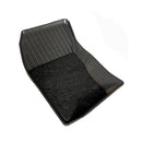 CFM-TANK-500-24+-CF-CP, imix home Premium 3D-Moulded Double-Layer Floor Mats – GWM TANK-500 (4-Piece Set)