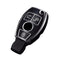 CKC-BENZ-B3, Mercedes-Benz Car Key TPU Case & Holder