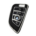 CKC-BMW-B, BMW Type B Car Key TPU Case & Holder