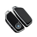 CKC-BMW-C, BMW Type C Car Key TPU Case & Holder