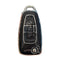 CKC-FORD-E, Ford Type E Car Key TPU Case & Holder