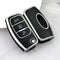 CKC-FORD-G, Ford Type G Car Key TPU Case & Holder