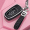 CKC-HAVAL-D, HAVAL Old H6 Type D Car Key TPU Case & Holder