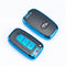 CKC-HYUNDIA-G, Hyundia Type G Car Key TPU Case & Holder