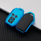 CKC-SUZUKI-A, Suzuki Type A Car Key TPU Case & Holder