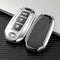 CKC-INFINITI-A, Infiniti Type A Car Key TPU Case & Holder