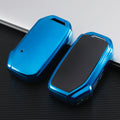 CKC-KIA-C, KIA Type C Car Key TPU Case & Holder