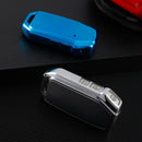 CKC-KIA-C, KIA Type C Car Key TPU Case & Holder