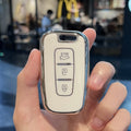 CKC-KIA-G, KIA Type G Car Key TPU Case & Holder