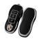 CKC-PORSCHE-A, Porsche Type A Car Key TPU Case & Holder