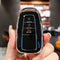 CKC-TOYOTA-B3, Toyota Type B3 Car Key TPU Case & Holder