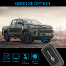 CKC-TOYOTA-H-Z-GM,TOYOTA Zinc Alloy Key Cover with Keychain | Smart Key Fob Protector | Durable Anti-Scratch Metal Case
