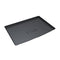 CBM-BENZ-B-CLASS-1119, Mercedes-Benz B Class 2011~2019 Heavy Duty Rubber 3D Moulded Car Boot Mat