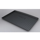 CBM-BENZ-B-CLASS-1119, Mercedes-Benz B Class 2011~2019 Heavy Duty Rubber 3D Moulded Car Boot Mat