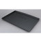 CBM-BENZ-B-CLASS-1119, Mercedes-Benz B Class 2011~2019 Heavy Duty Rubber 3D Moulded Car Boot Mat