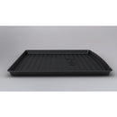 CBM-BENZ-B-CLASS-1119, Mercedes-Benz B Class 2011~2019 Heavy Duty Rubber 3D Moulded Car Boot Mat