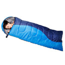 CSPB-003, Camping Sleeping Bag