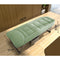 FB-002, Folding Camp Bed