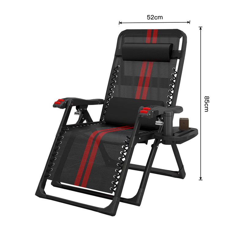 Menards discount folding chairs