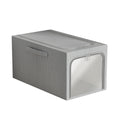 FSB-002,Folding Storage Box