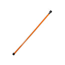 GAS-001, Fiberglass Aligment Sticks For Golf